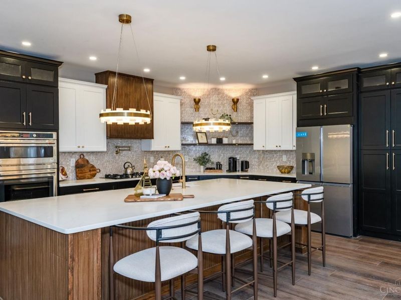 7254 Barrister Court, West Chester, OH 45069 Photo 23