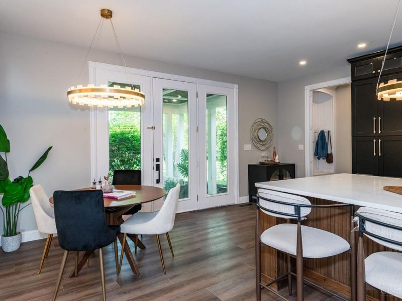 7254 Barrister Court, West Chester, OH 45069 Photo 24