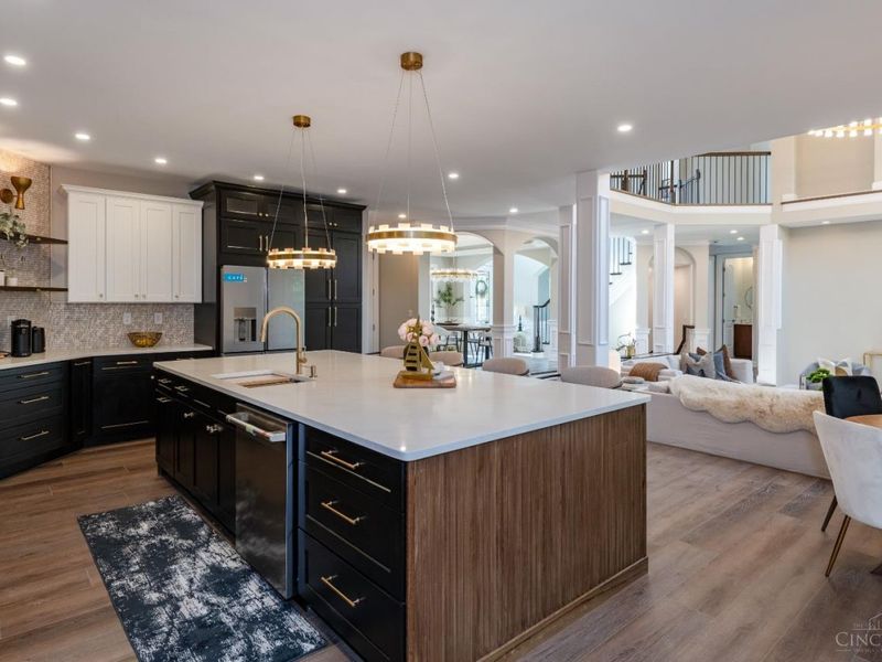 7254 Barrister Court, West Chester, OH 45069 Photo 25