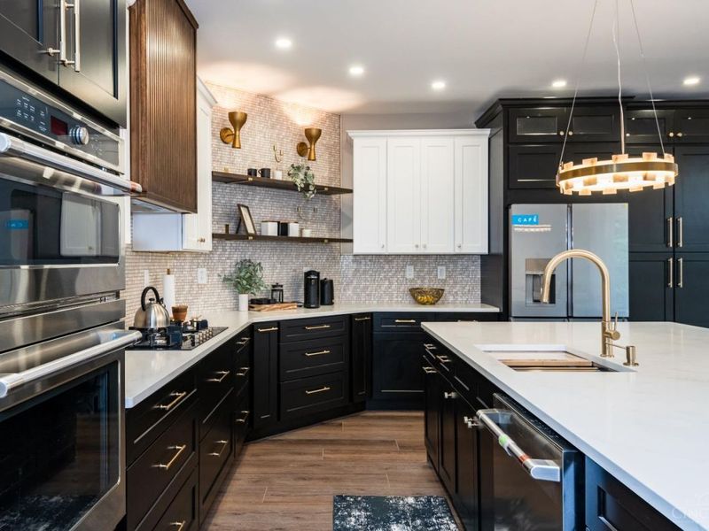 7254 Barrister Court, West Chester, OH 45069 Photo 26