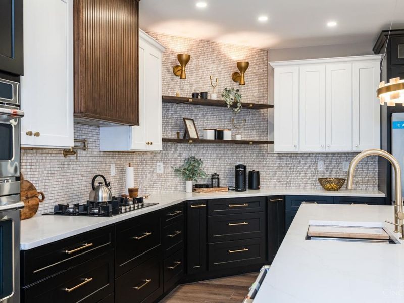 7254 Barrister Court, West Chester, OH 45069 Photo 27