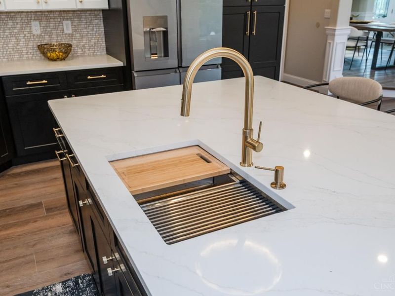 7254 Barrister Court, West Chester, OH 45069 Photo 28