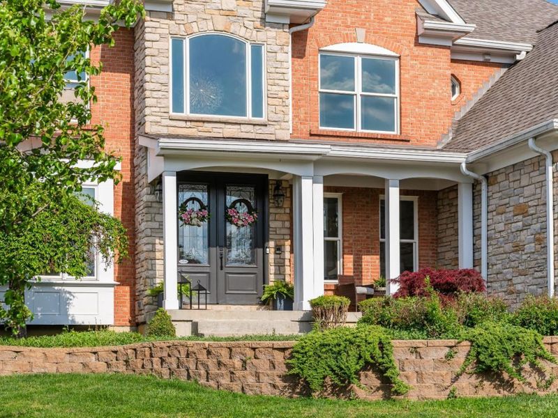 7254 Barrister Court, West Chester, OH 45069 Photo 3