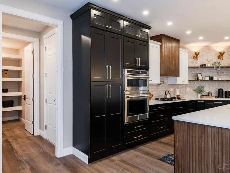 7254 Barrister Court, West Chester, OH 45069 Photo 30