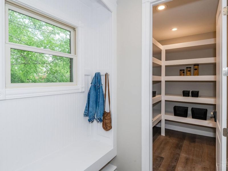 7254 Barrister Court, West Chester, OH 45069 Photo 31