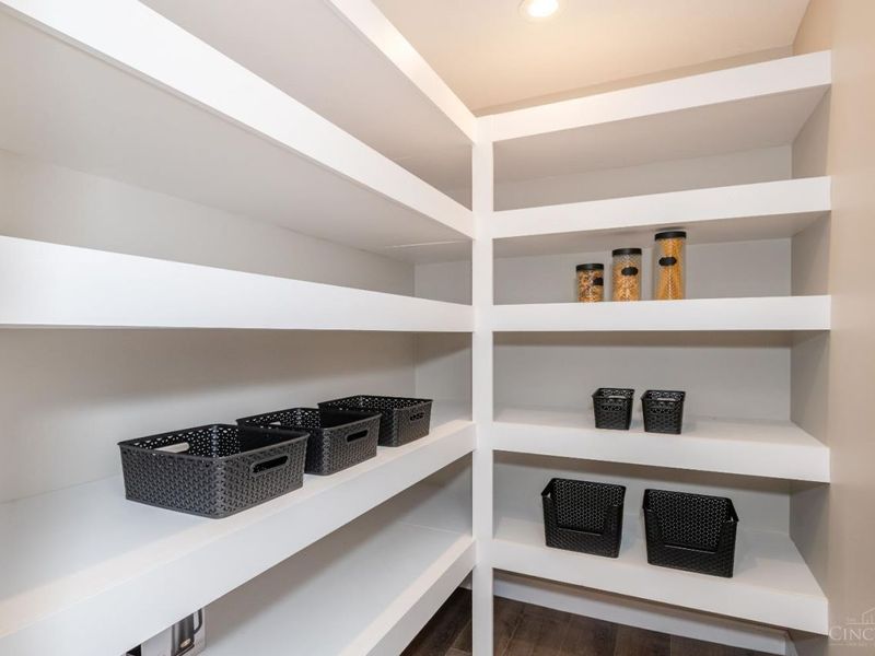 7254 Barrister Court, West Chester, OH 45069 Photo 32