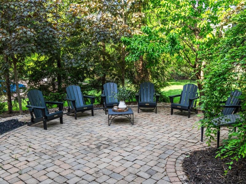 7254 Barrister Court, West Chester, OH 45069 Photo 38