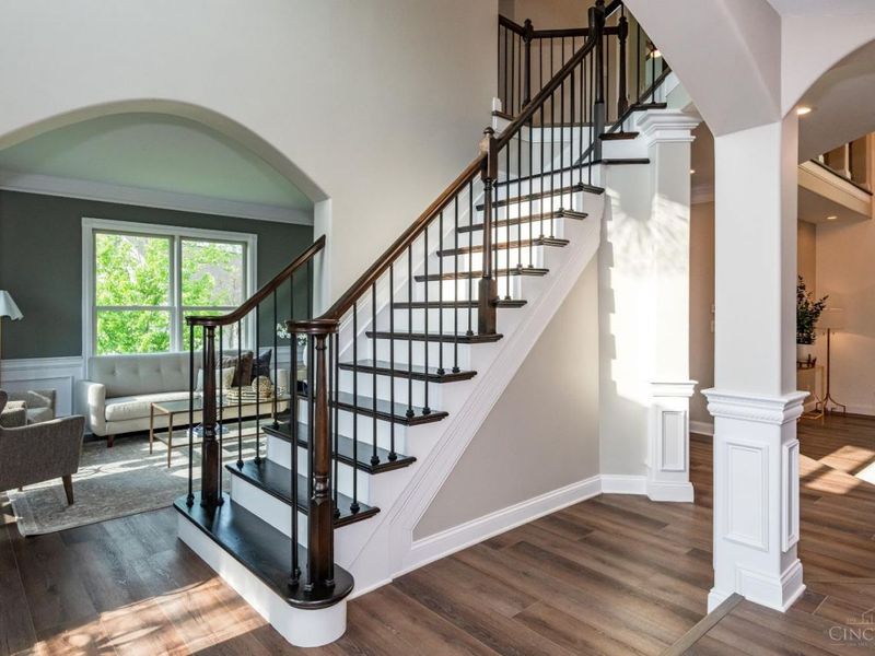 7254 Barrister Court, West Chester, OH 45069 Photo 39