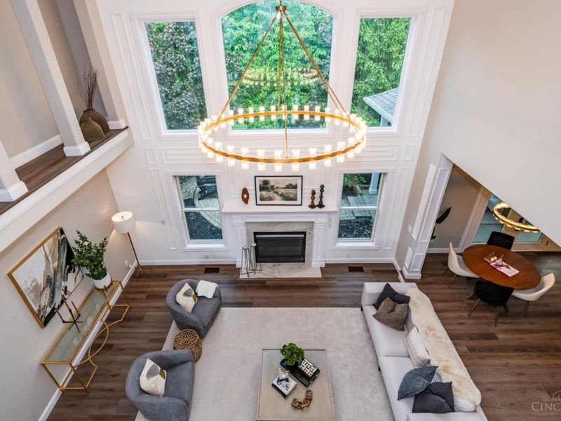 7254 Barrister Court, West Chester, OH 45069 Photo 40