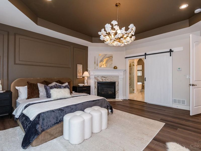 7254 Barrister Court, West Chester, OH 45069 Photo 43