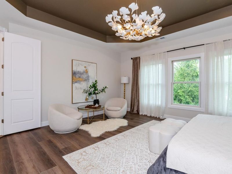 7254 Barrister Court, West Chester, OH 45069 Photo 45