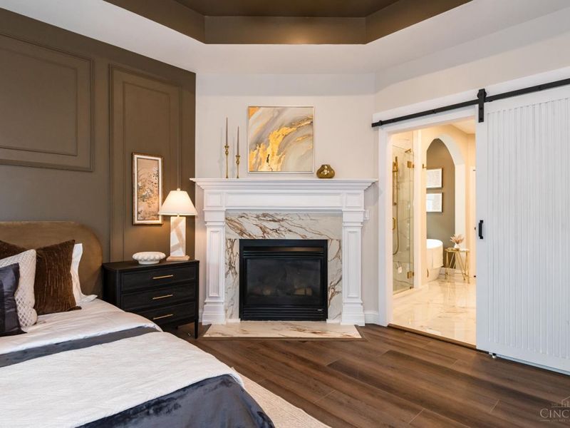 7254 Barrister Court, West Chester, OH 45069 Photo 46