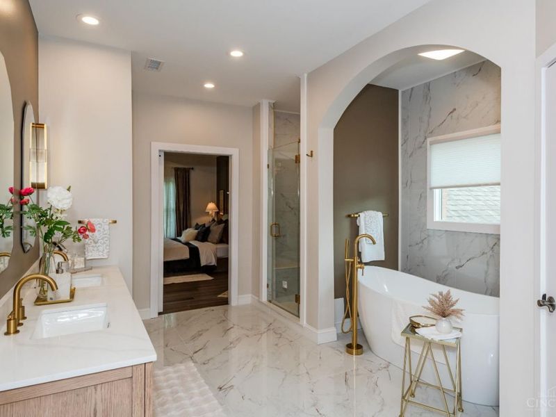 7254 Barrister Court, West Chester, OH 45069 Photo 47