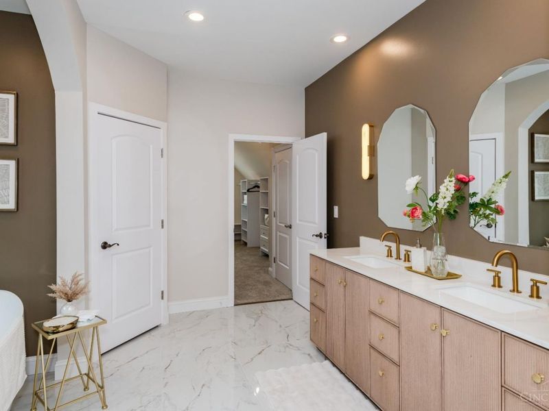 7254 Barrister Court, West Chester, OH 45069 Photo 48