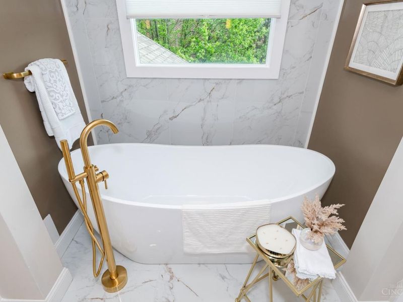 7254 Barrister Court, West Chester, OH 45069 Photo 49