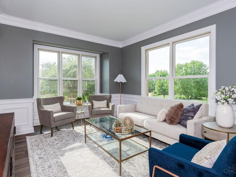 7254 Barrister Court, West Chester, OH 45069 Photo 5