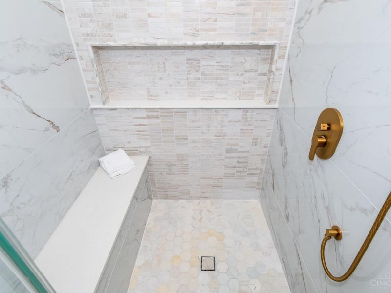 7254 Barrister Court, West Chester, OH 45069 Photo 50