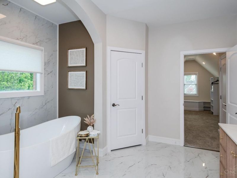 7254 Barrister Court, West Chester, OH 45069 Photo 51