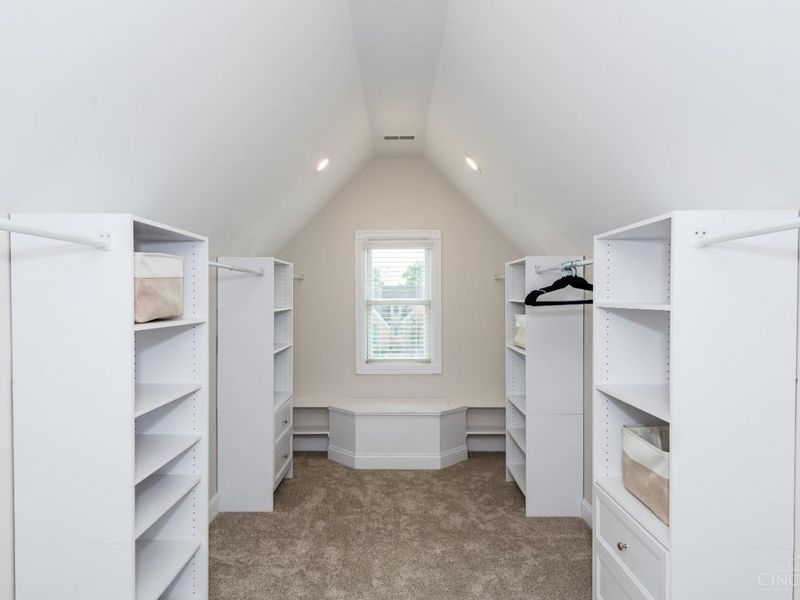 7254 Barrister Court, West Chester, OH 45069 Photo 52