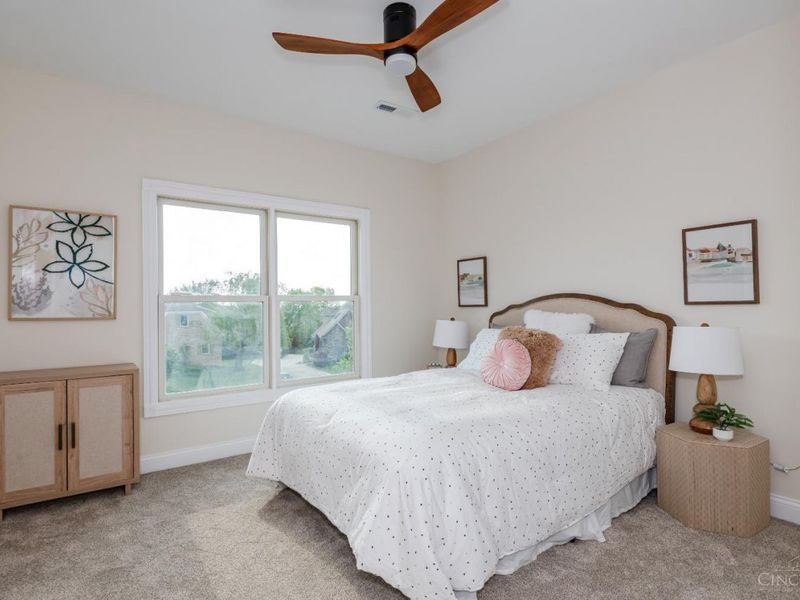 7254 Barrister Court, West Chester, OH 45069 Photo 53