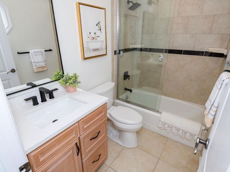 7254 Barrister Court, West Chester, OH 45069 Photo 55