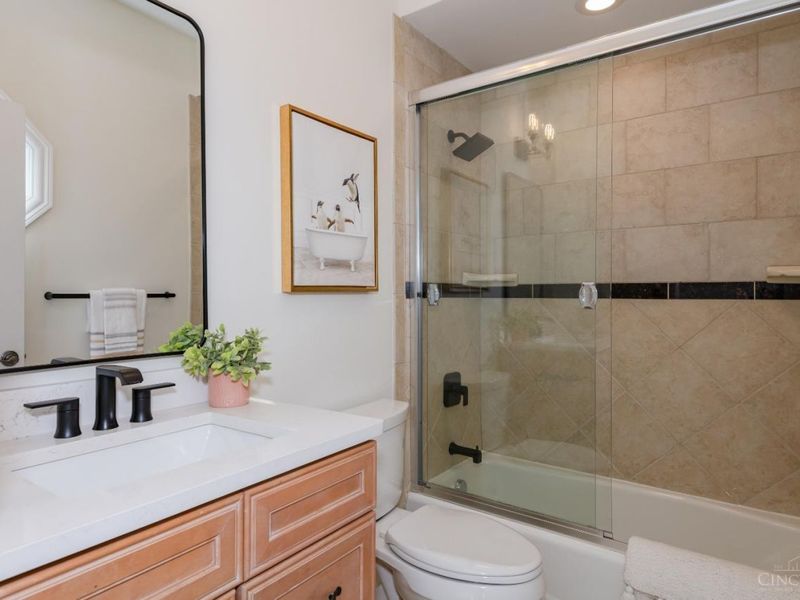 7254 Barrister Court, West Chester, OH 45069 Photo 56