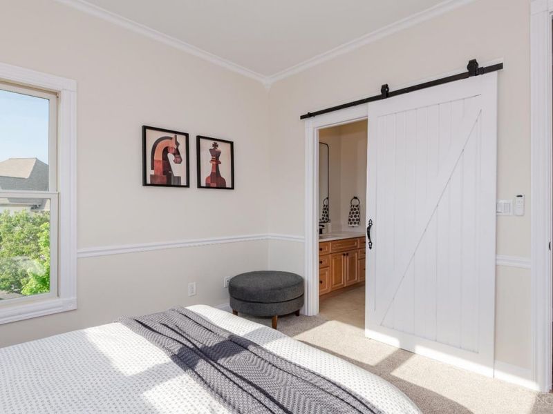 7254 Barrister Court, West Chester, OH 45069 Photo 58