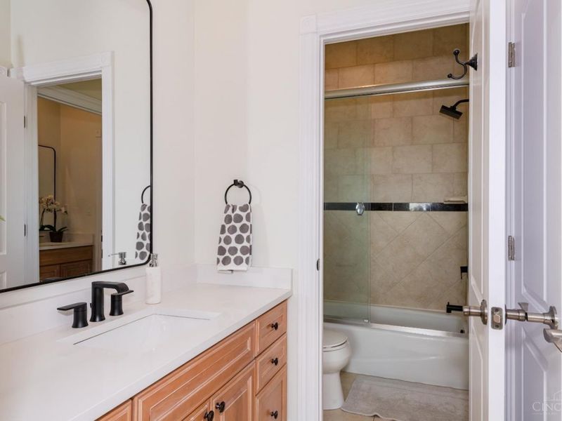 7254 Barrister Court, West Chester, OH 45069 Photo 59