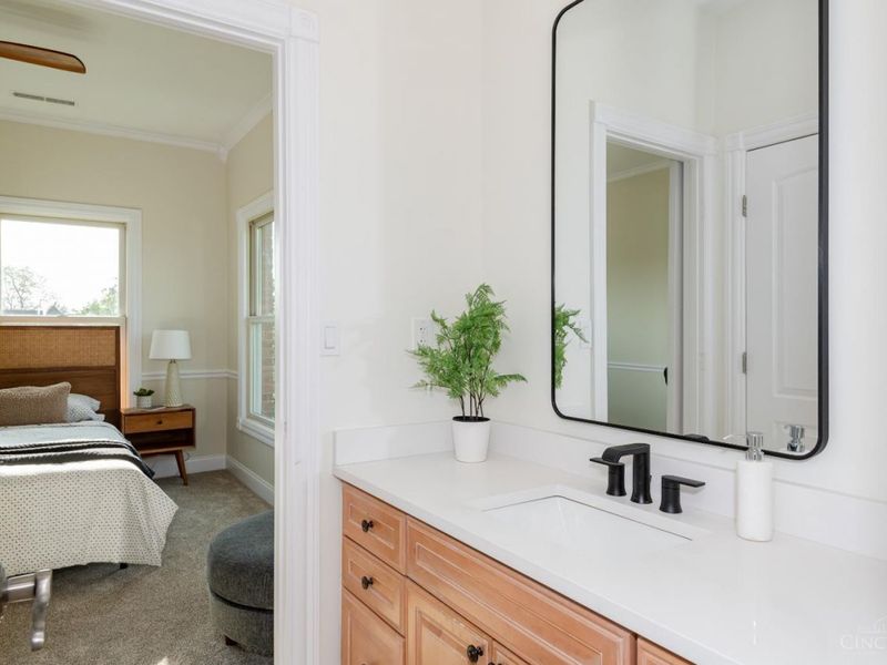 7254 Barrister Court, West Chester, OH 45069 Photo 62