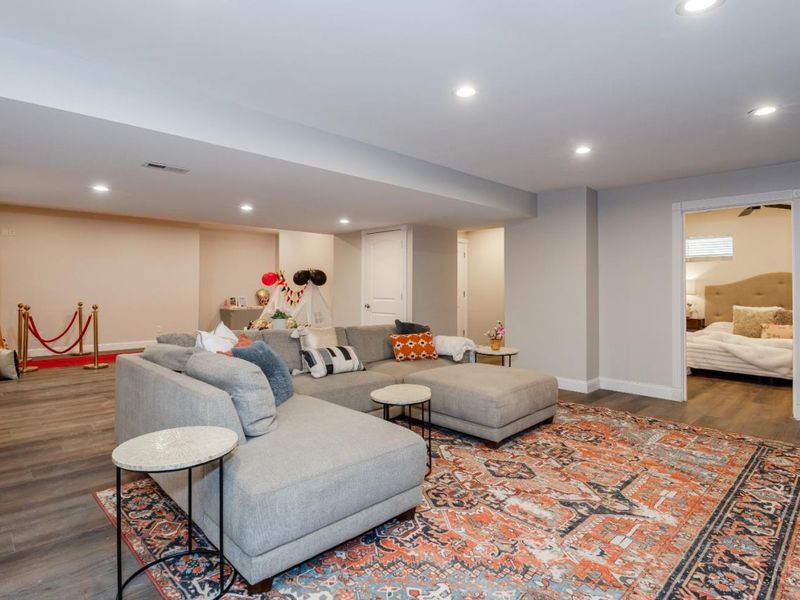 7254 Barrister Court, West Chester, OH 45069 Photo 64