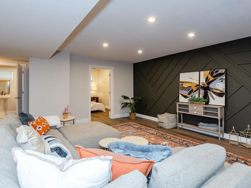 7254 Barrister Court, West Chester, OH 45069 Photo 65