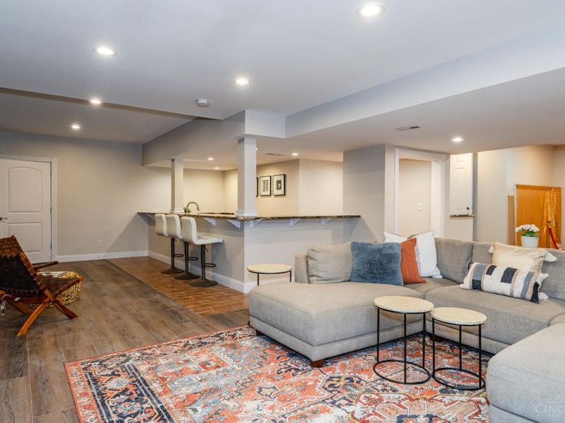 7254 Barrister Court, West Chester, OH 45069 Photo 66