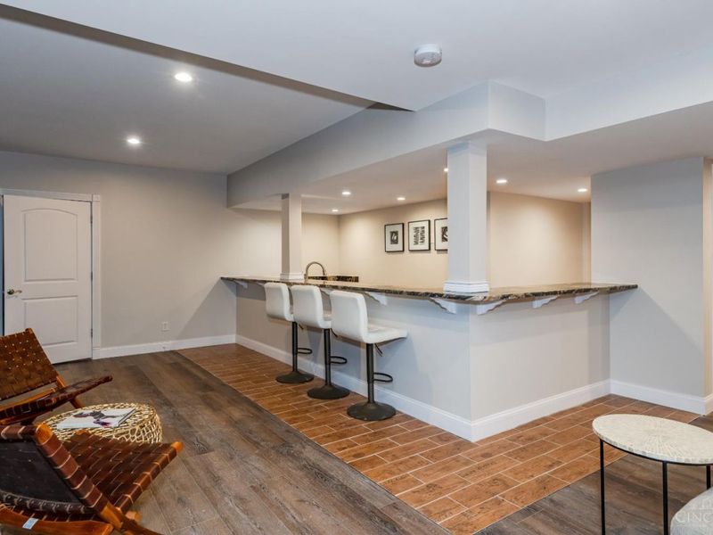 7254 Barrister Court, West Chester, OH 45069 Photo 67