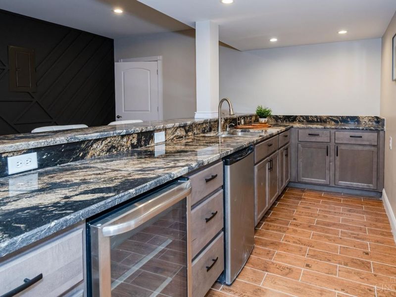 7254 Barrister Court, West Chester, OH 45069 Photo 68