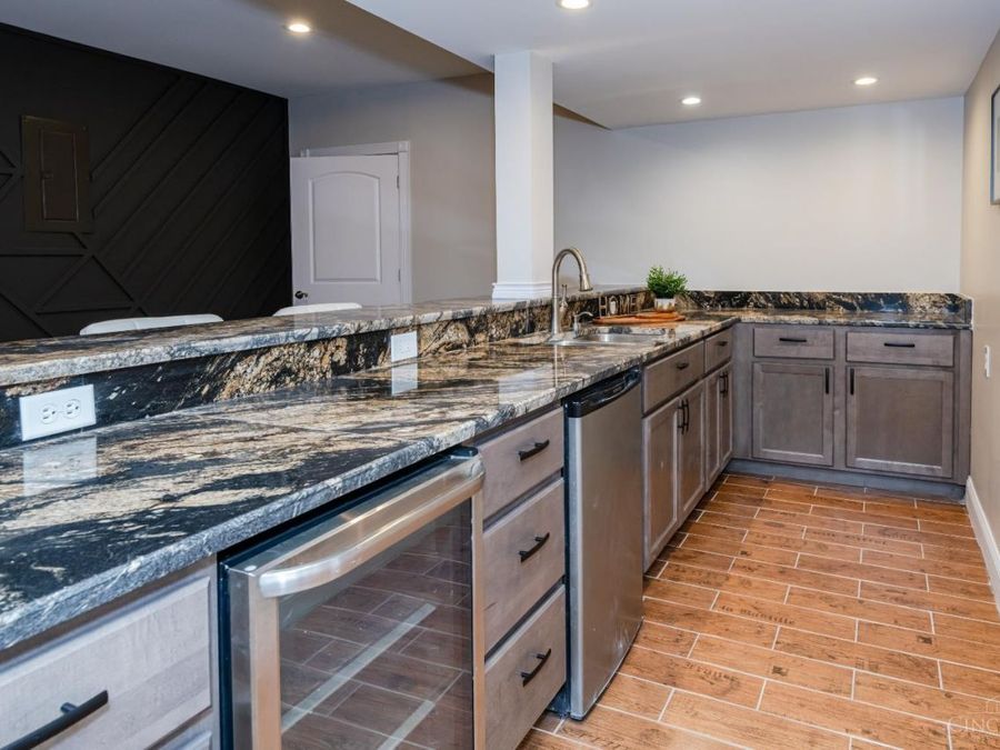 Property Image 69