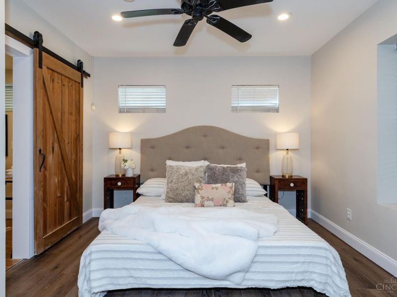 7254 Barrister Court, West Chester, OH 45069 Photo 72