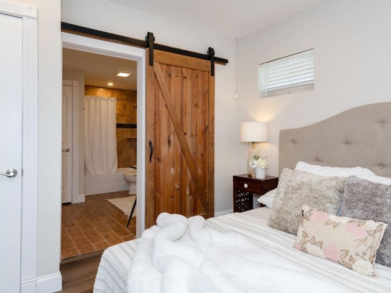 7254 Barrister Court, West Chester, OH 45069 Photo 73