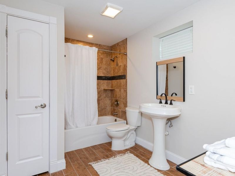 7254 Barrister Court, West Chester, OH 45069 Photo 74