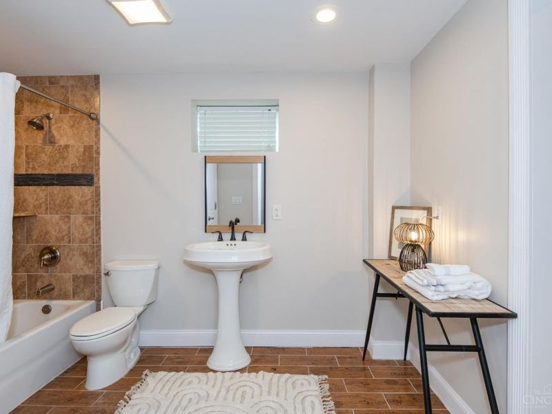 7254 Barrister Court, West Chester, OH 45069 Photo 75