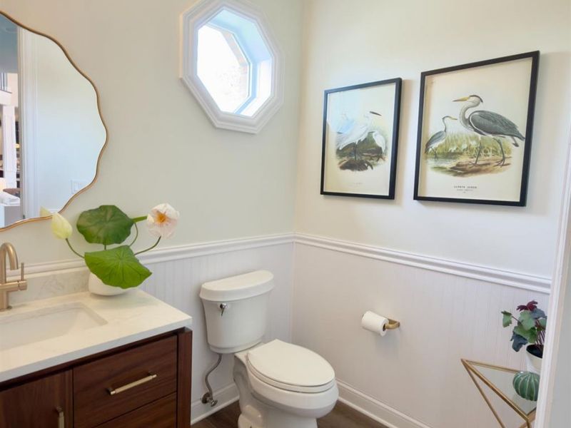 7254 Barrister Court, West Chester, OH 45069 Photo 8