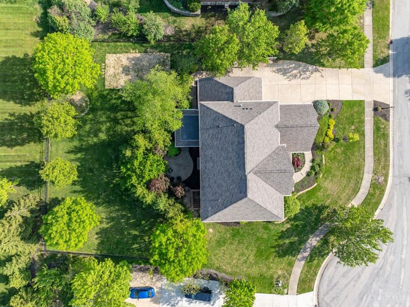 7254 Barrister Court, West Chester, OH 45069 Photo 80