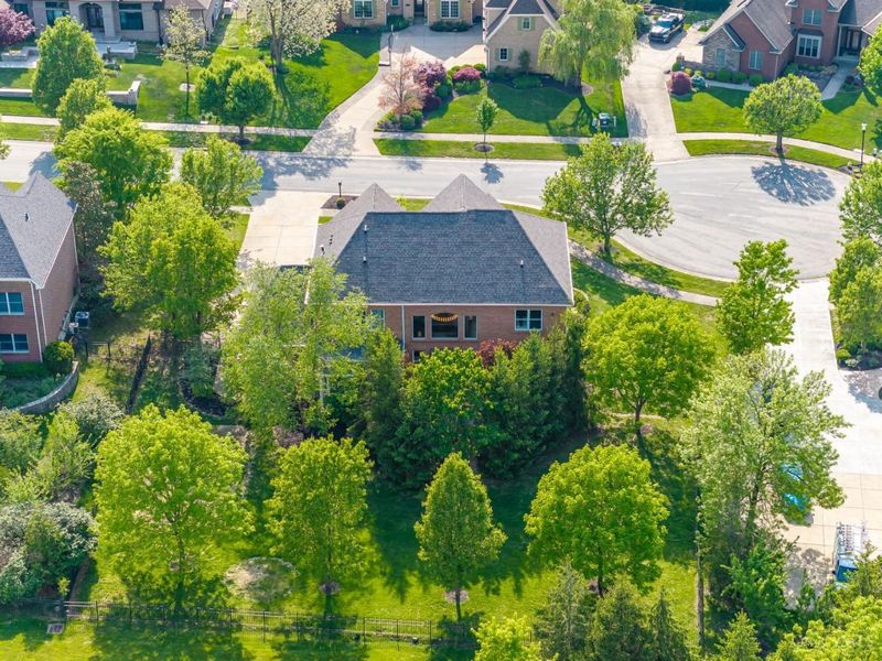 7254 Barrister Court, West Chester, OH 45069 Photo 81