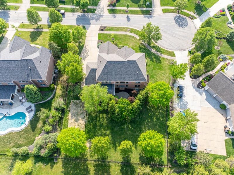 7254 Barrister Court, West Chester, OH 45069 Photo 82