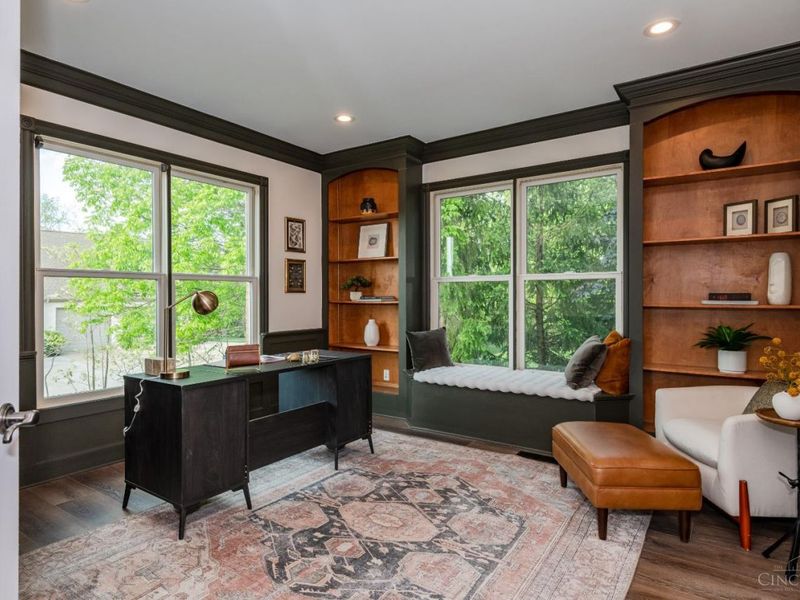 7254 Barrister Court, West Chester, OH 45069 Photo 9