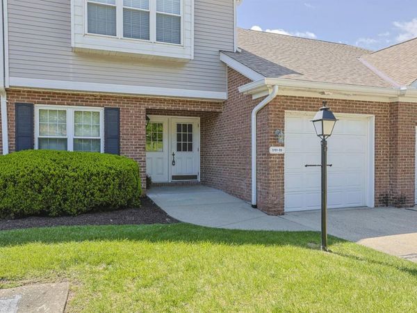 5199 Scarsdale Cove, Cincinnati, OH 45248