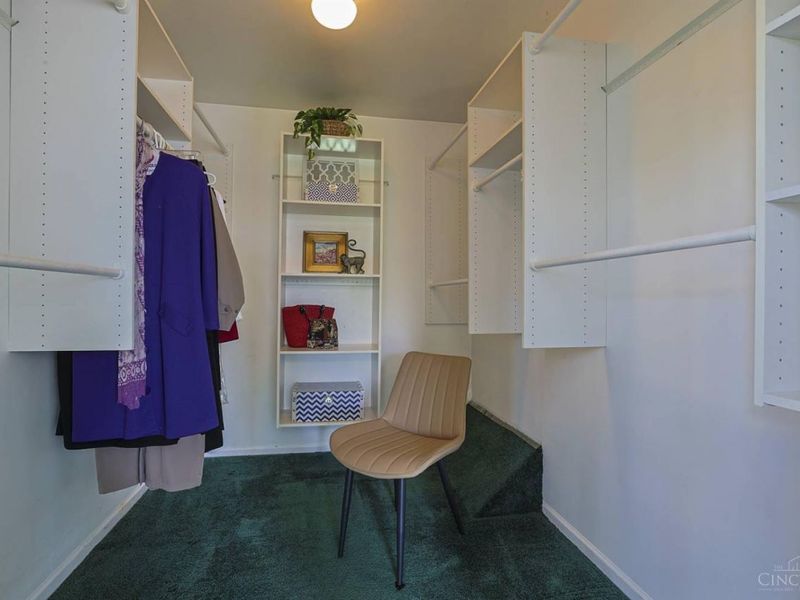 5199 Scarsdale Cove, Green Township, OH 45248 Photo 17