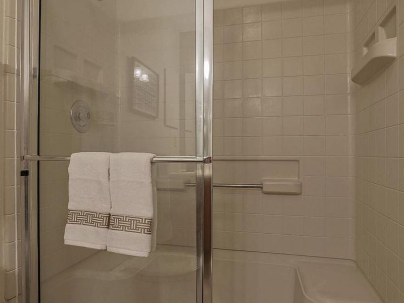 5199 Scarsdale Cove, Green Township, OH 45248 Photo 20