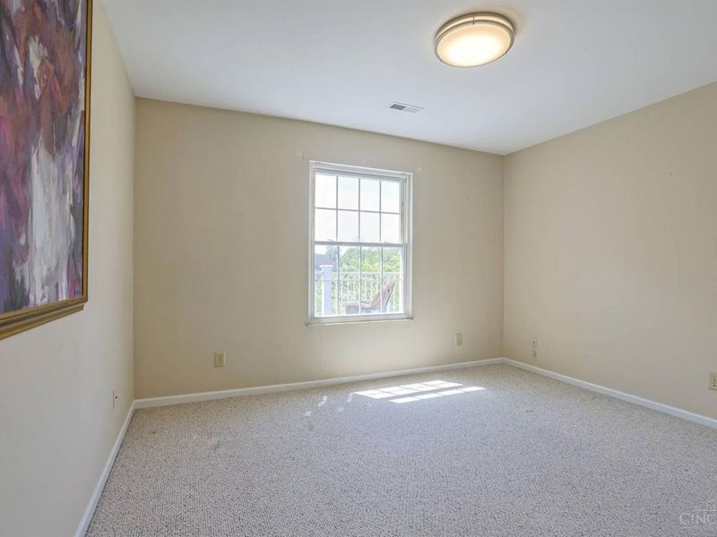 5199 Scarsdale Cove, Green Township, OH 45248 Photo 21