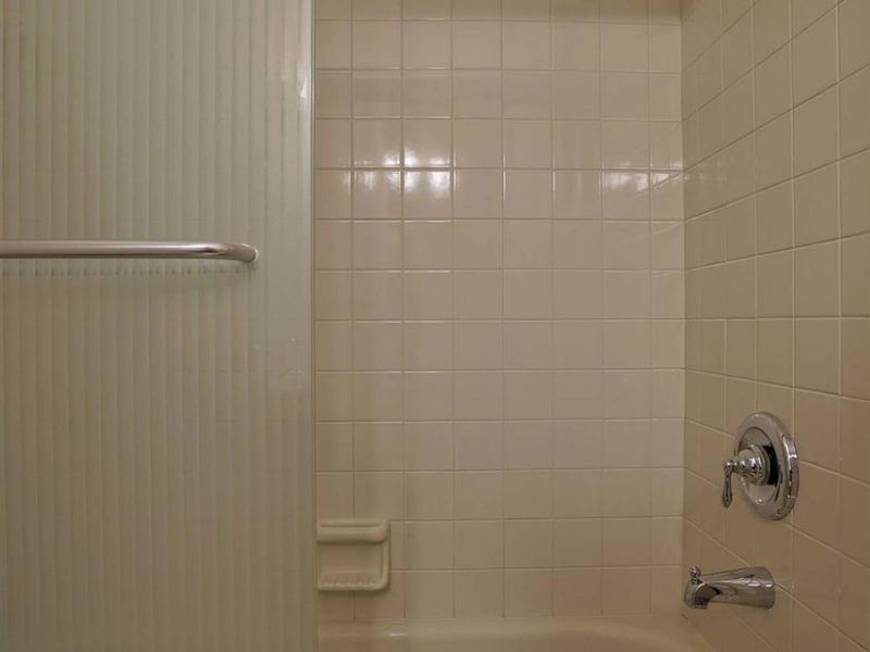 5199 Scarsdale Cove, Green Township, OH 45248 Photo 24