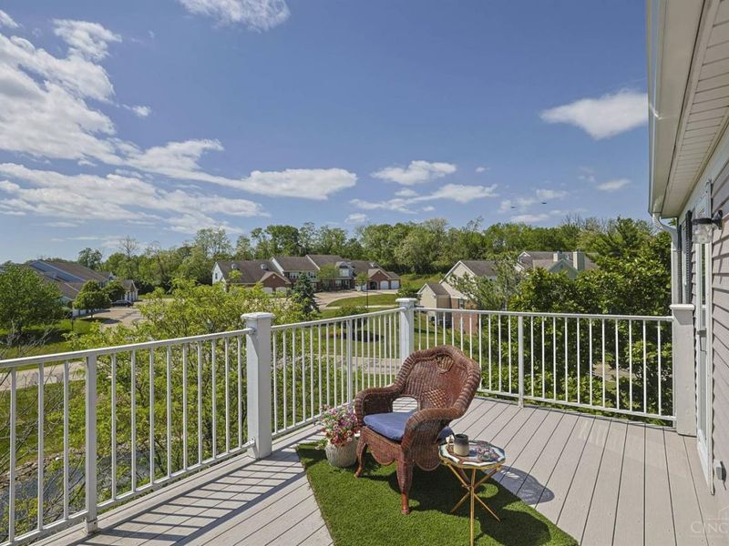 5199 Scarsdale Cove, Green Township, OH 45248 Photo 26